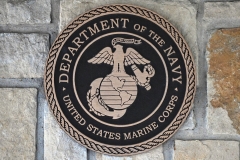 DCS_1197AB